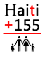 Haiti 155